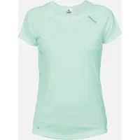 Vapor Apparel SKINSHIELD - UV Shirt voor dames - FACTOR50+ Zonbescherming - UV werend - XXL