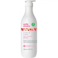 Milk shake Color Maintain Flower Power 1000 Ml Shampoo
