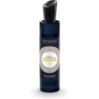 Esteban Amber & Starry Vanilla Roomspray 100ml