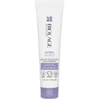 Biolage Hydrasource Blow Dry Shaping Lotion