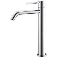 Sjithouse Furniture Style XL fonteinkraan goud