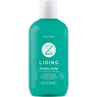 Kemon Liding Healthy Scalp Anti-dandruff Shampoo 250 Ml