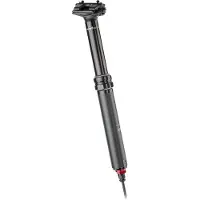 RockShox Reverb Stealth 1x 125 Mm Dropper Zadelpen