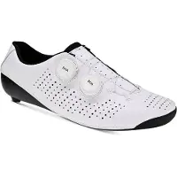 Bont Vaypor Raceschoenen