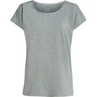 Protest Loquat T-shirt Met Korte Mouwen