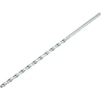 Piranha Boor voor gips, baksteen Ø 16 mm, 150 mm X53140-QZ