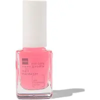 HEMA Nagelverharder 11ml (transparant)