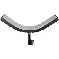 Sirui RGB LED Paneel B25R