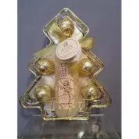 Accentra geschenkset kerst - leuk geschenk - vanille - badschuim - bruisballen - kerstgeschenk