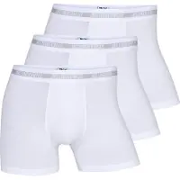 JBS Boxershorts wit