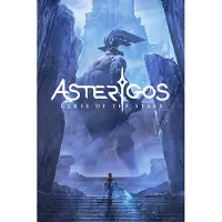 Asterigos: Curse Of The Stars - Windows Download