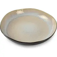 Salt & pepper Serveerschaal Lunar Beige