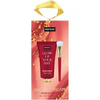 Sence Collection Gezichtmasker Geschenkset 1 set