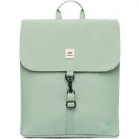 Lefrik Handy Mini New Sage