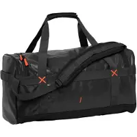 Helly Hansen Duffel Bag 90l | Maat: 90