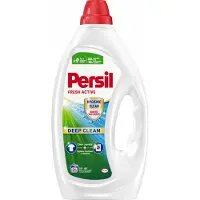 Persil Fresh Active Deep Clean Vloeibaar Wasmiddel 1530 ml (34 wasbeurten)