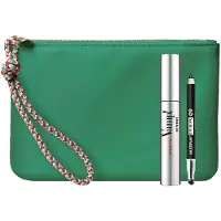 Pupa Milano Vamp! Extreme + Multiplay Make-up set