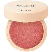 Deborah Milano Pupa Blush Wonder Me 002 4 kg
