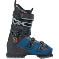 K2 - Heren skischoenen - Recon 110 Mv voor Heren - Maat 30.5 - Blauw