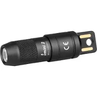 Olight imini 2 Zaklamp 50 lm