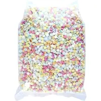 Kindly'S Lentilles (Mini Imperials) - 1 x 3 kilo