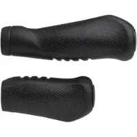 Cordo handvat City Twist Grip