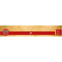 Lumineo Kerstdorp accessoire | | 7-delig (Speeltuin)