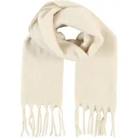 Vero Moda Sjaal 'VMIvy' crème