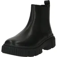 Timberland Chelsea boots 'Greyfield' zwart