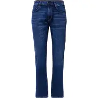 G-Star Jeans 'Mosa' blauw denim