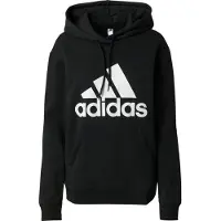Adidas Sportief sweatshirt 'Essentials' | XXXS-XXS | female