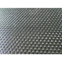 Avyna PRO-LINE 120x100cm 30 hks springmat voor trampoline set 207