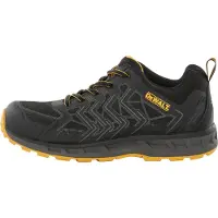 DeWalt Fargo veiligheidsschoenen S1P SRA 42