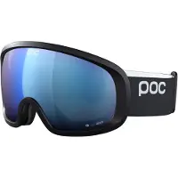 POC Fovea Mid