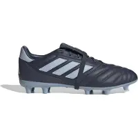 Adidas Copa Gloro Fg Voetbalschoenen