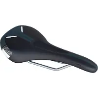 Pro Stadsfiets