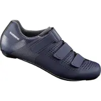 Shimano Chaussures SH-RC100