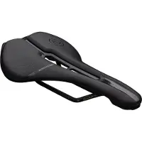 Pro Turnix Performance Zadel