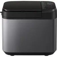 Panasonic SD-YR2540HXD Grijs