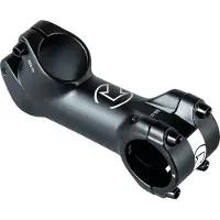 Pro Lt 31.8 Mm Fiets Stuurpen