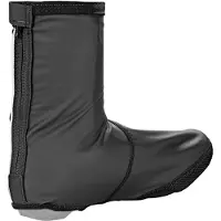Shimano S1100R H2O Shoe Cover