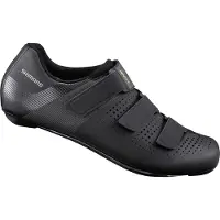 Shimano Rc1 Raceschoenen