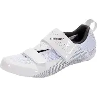 Shimano Tr5 Triathlon Raceschoenen