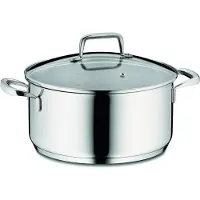 kela Kookpan RVS, 4,6 L - | Flavoria