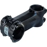 Pro Discover 31.8 Mm Fiets Stuurpen