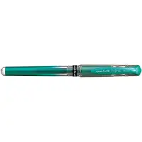 Mitsubishi UM-153 Signo Broad – Groen