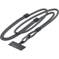 SP Connect SPC+ Smartphone Band Lang