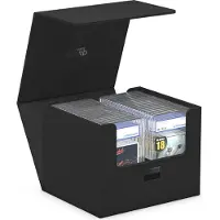 Ultimate Guard , Minthive xenoskin 30+