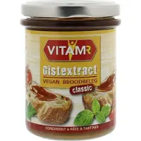 Vitam R gistextract classic 250 gram