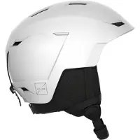 Salomon Icon Lt Access Vrouwenhelm